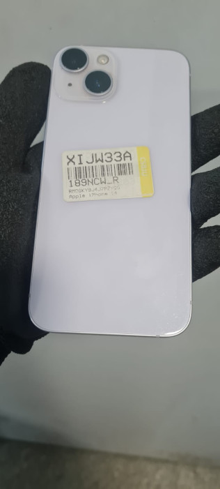 I PHONE 14