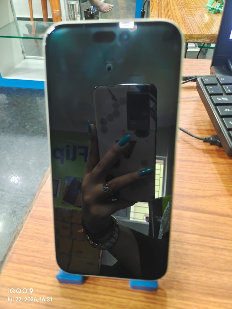 iphone 15 plus