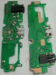 vivo y 12./15/17 pcb bord