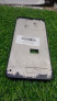 OPPO N53 / C 53 FRAME