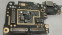 vivo v 15 pro  pcb bord