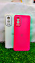 oneplus nord 2 cover