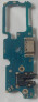 realmi 6 pro pcb bord