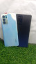 OPPO RENO 6 PRO  PANEL