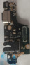 MI NOTE 9 PCB BORD