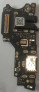 oppo a 53 pcb bord
