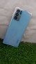 OPPO RENO 6 PRO  PANEL