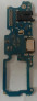 realmi 6 pro pcb bord