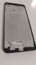 samsung a21s frame