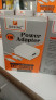 power adapter 2.1 charger