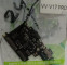 vivo v17 pro pcb