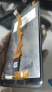OPPO A 37 DISPLAY