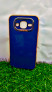 SAMSUNG J 5 COVER