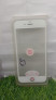 IPHONE 6S OCA GLASH