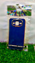 SAMSUNG J 5 COVER