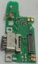 NOKIA 7 PCB BORD
