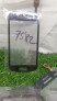 samsung7562 touch