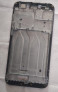 mi 5a frame