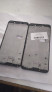 OPPO A 83 FRAME