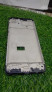 OPPO N53 / C 53 FRAME