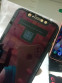 IPHONE XR DISPLAY