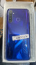 Realme 5 Pro SPARKLING BLUE