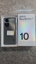 Oppo Reno10 Pro 5g