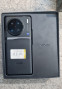 vivo  x90 Pro