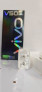 vivo V50 Pro 160Wt Quick Charger