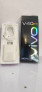 vivo V40 Pro 140Wt
