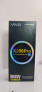 Vivo X200 Pro (90Wt)