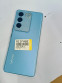 VIVO V 27 5G 8/128 GB