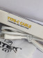 TYPE-C CABLE