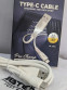 TYPE-C CABLE
