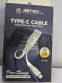 TYPE-C CABLE
