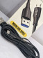 MICRO USB CABLE