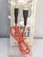 TYPE-C CABLE 3.4 AMP