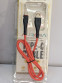 TYPE-C CABLE 3.4 AMP