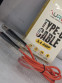 TYPE-C CABLE 3.4 AMP