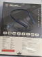 WIRELESS NECKBAND