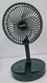 Folding  FAN