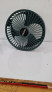 Folding  FAN