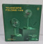 Folding  FAN