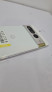 Googal pixal 7 Pro 8/128-(karv disply) -5g
