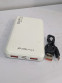 POWERBANK