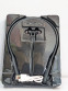 BLUETOOTH NECKBAND