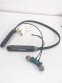 BLUETOOTH NECKBAND