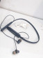 BLUETOOTH NECKBAND