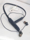 BLUETOOTH NECKBAND