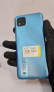 Realme C11  4/64